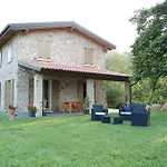 Casa Del Castagneto Alojamento de Turismo Rural