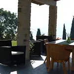Casa Del Castagneto