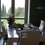 Casa Del Castagneto * Gargnano