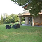 Casa Del Castagneto Gargnano
