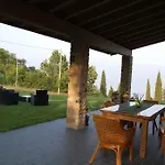Casa Del Castagneto * Gargnano