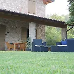Casa Del Castagneto Gargnano