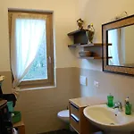 Casa Del Castagneto Gargnano