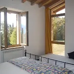Alojamento de Turismo Rural Casa Del Castagneto