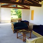 Casa Del Castagneto Gargnano