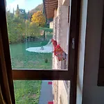 Alojamento de Turismo Rural Casa Del Castagneto *