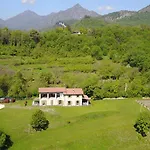 Casa Del Castagneto *