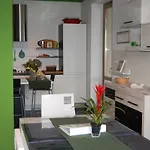 Alojamento de Turismo Rural Casa Del Castagneto *