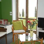 Casa Del Castagneto * Gargnano