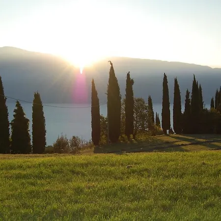 Alloggio per agriturismo Casa Del Castagneto *